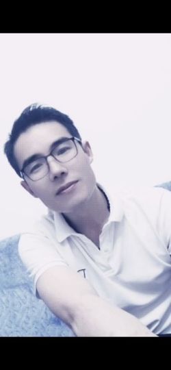 人生选择快乐的图片