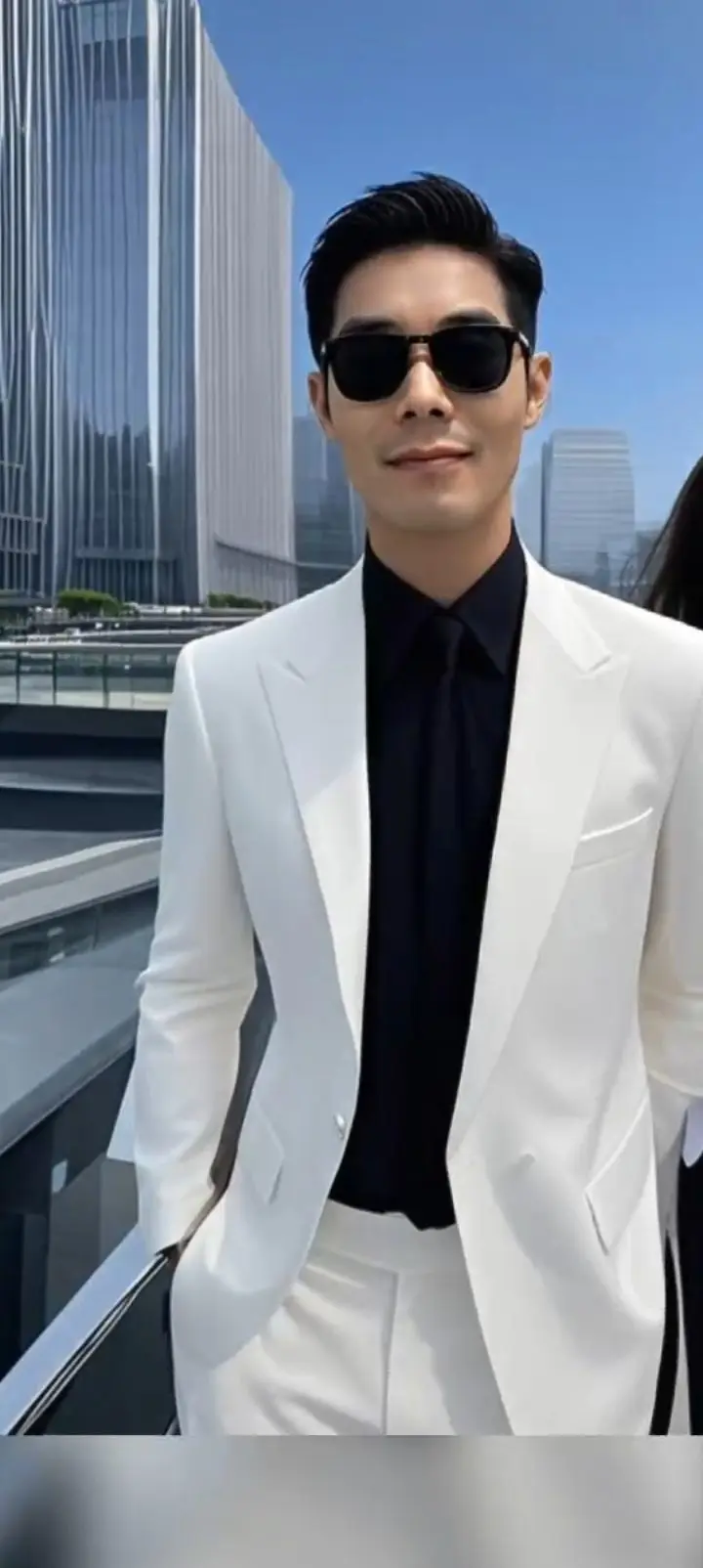 人生选择快乐主播图片