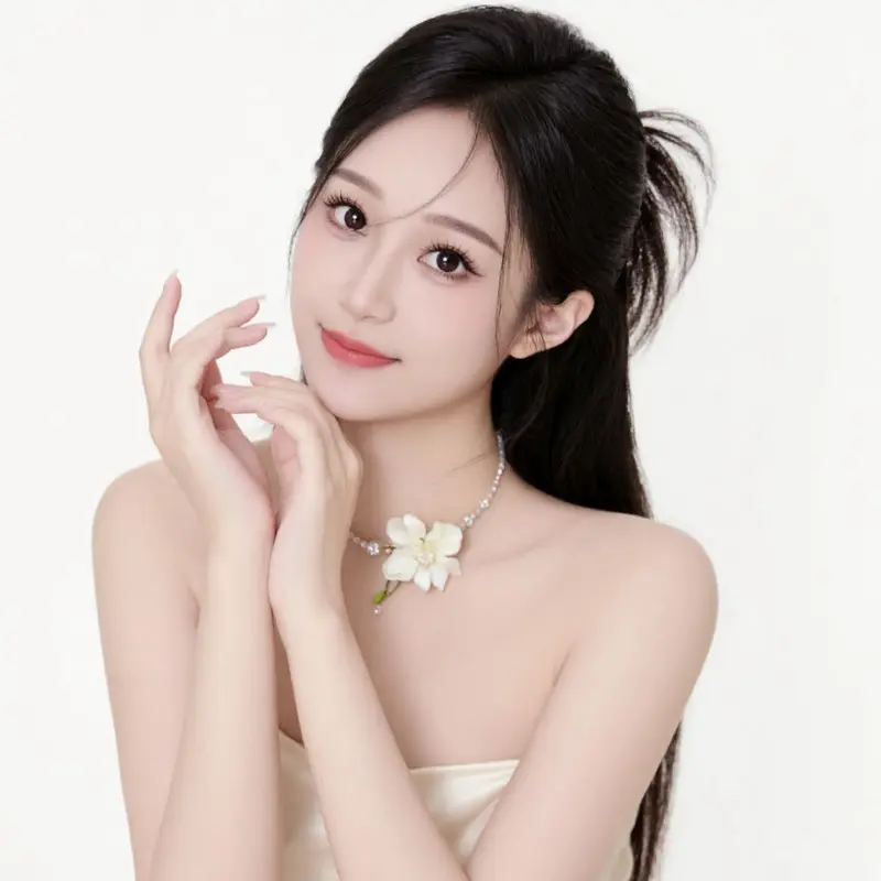 梨梨er