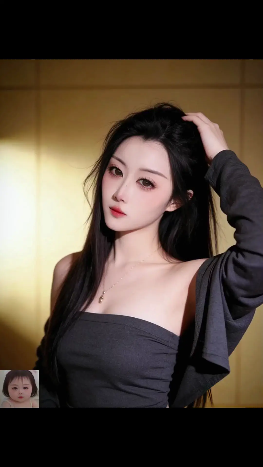 可惜总是有些事与愿违