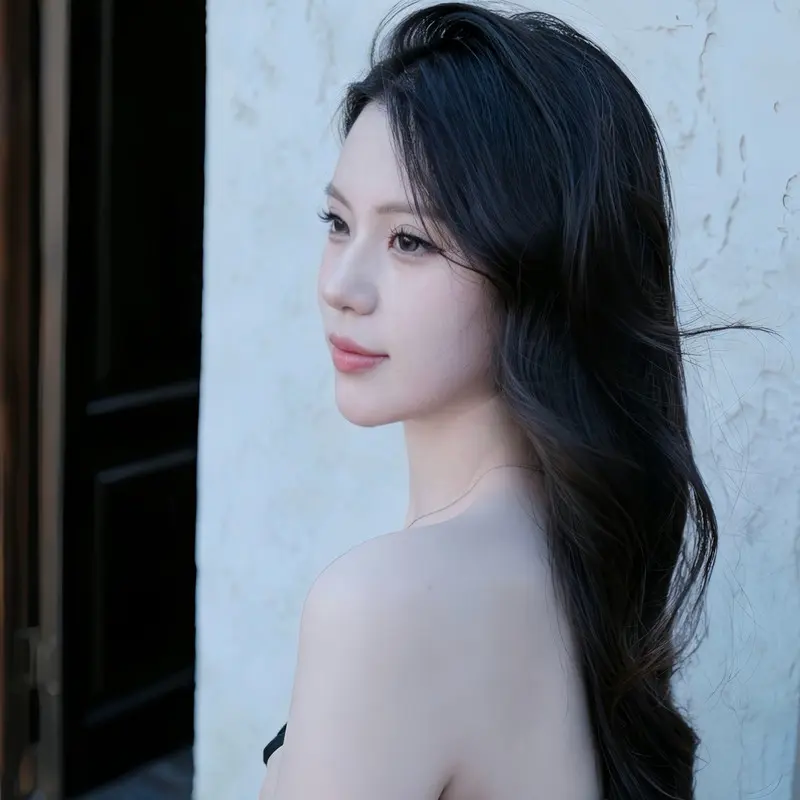 苏暖✨