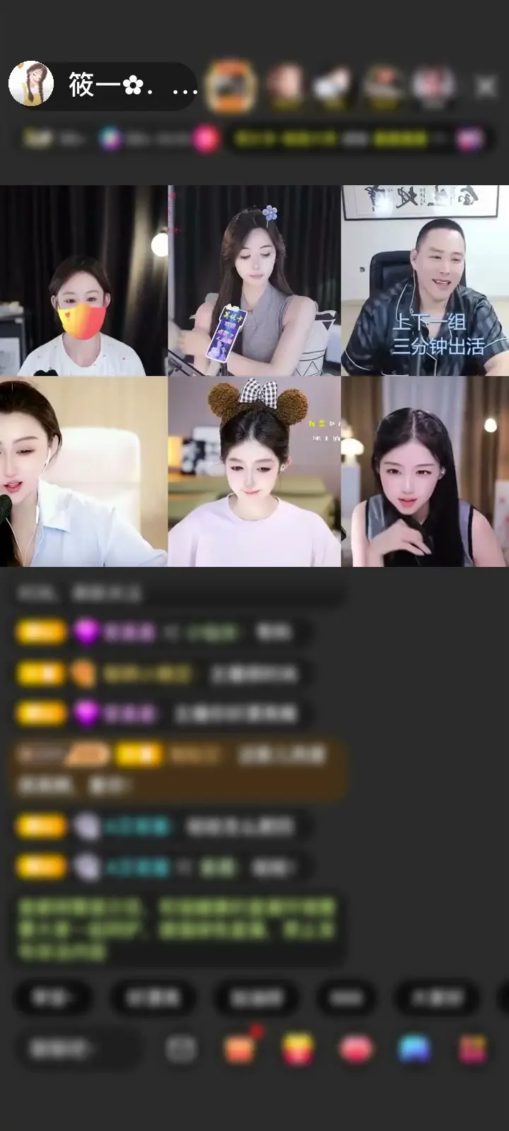 每一次向宇宙发射信号你都能准确的接收到🫡