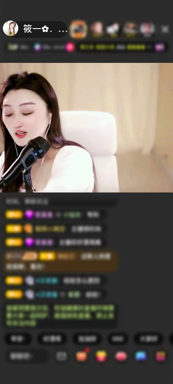 感谢北京正哥，江湖最好礼仪，抱拳了大哥