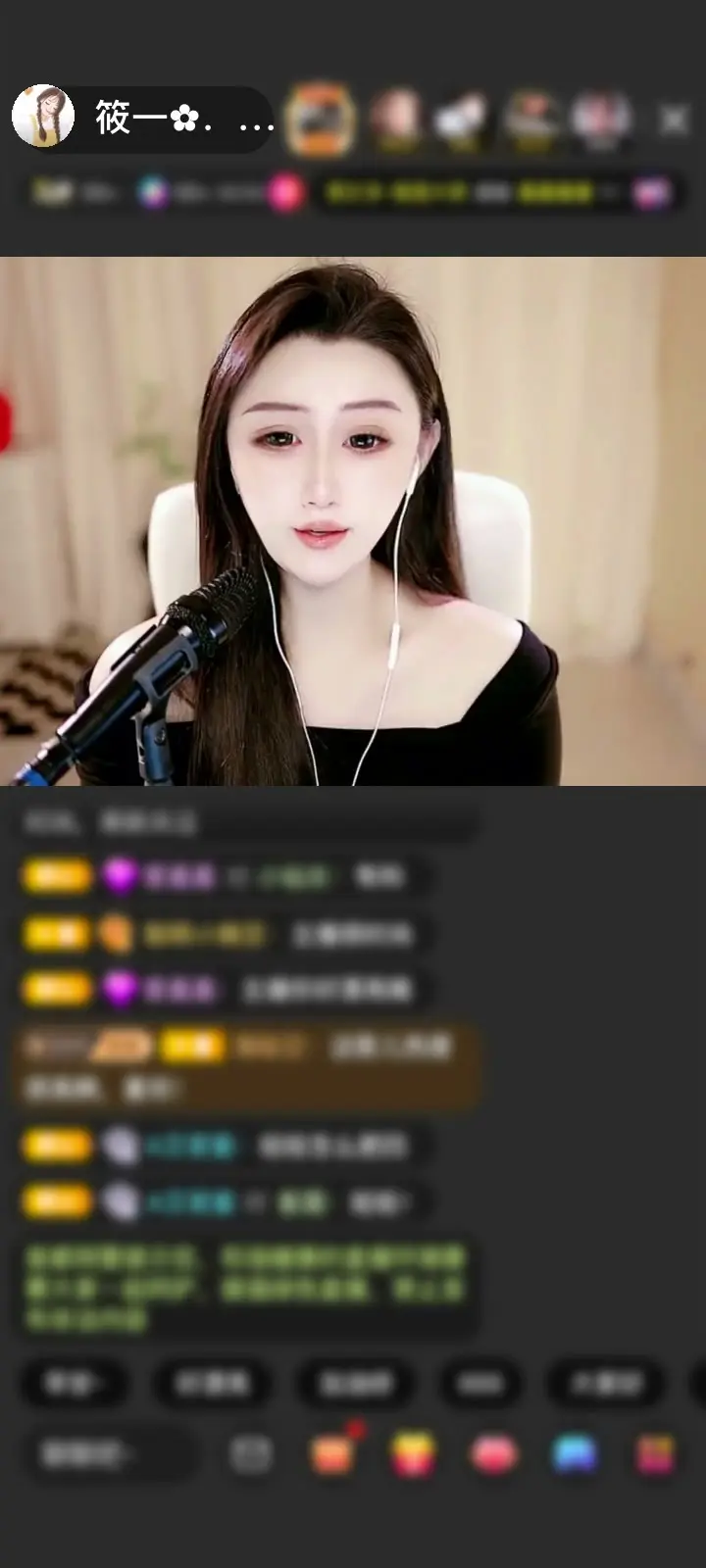 恰到好处的不经意