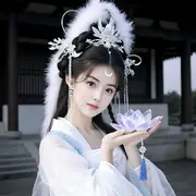 嘉欣🎤的用户头像