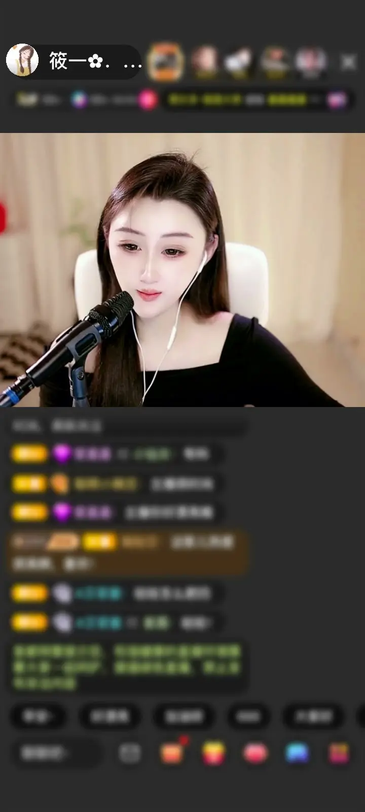 游乐园的仪式感，永不过时，哈哈哈