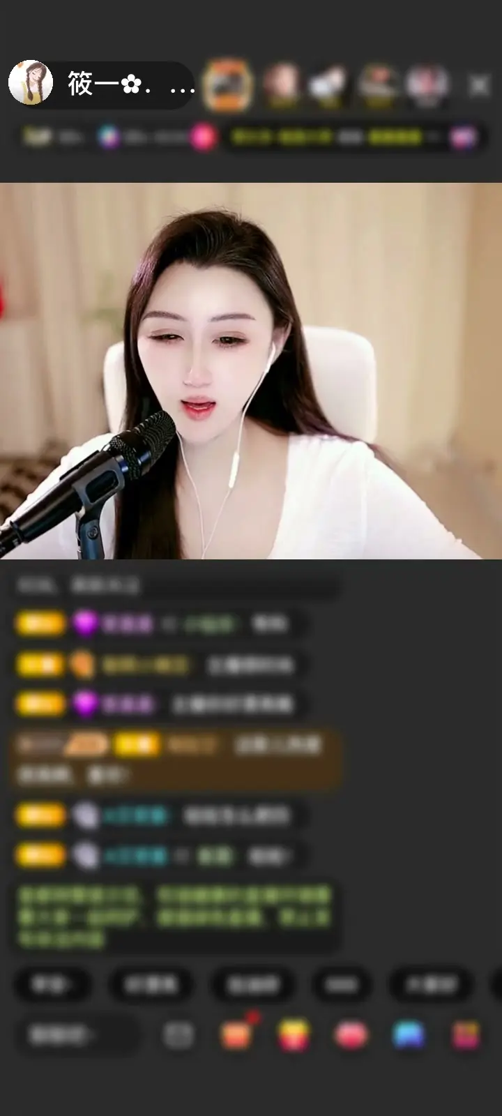 芭比，你知道吗，你是特别的存在。一直都是