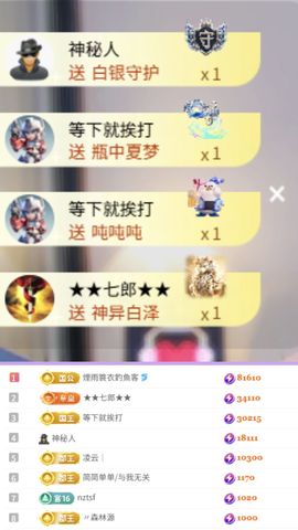 芙玥ღ的图片