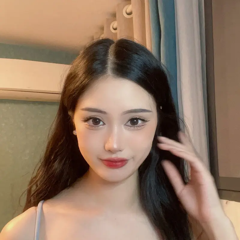 生椰拿铁aa
