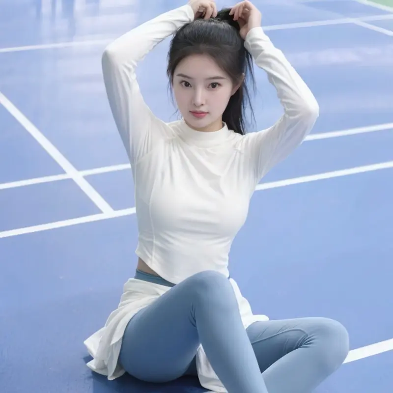 噜噜大王💕的直播间