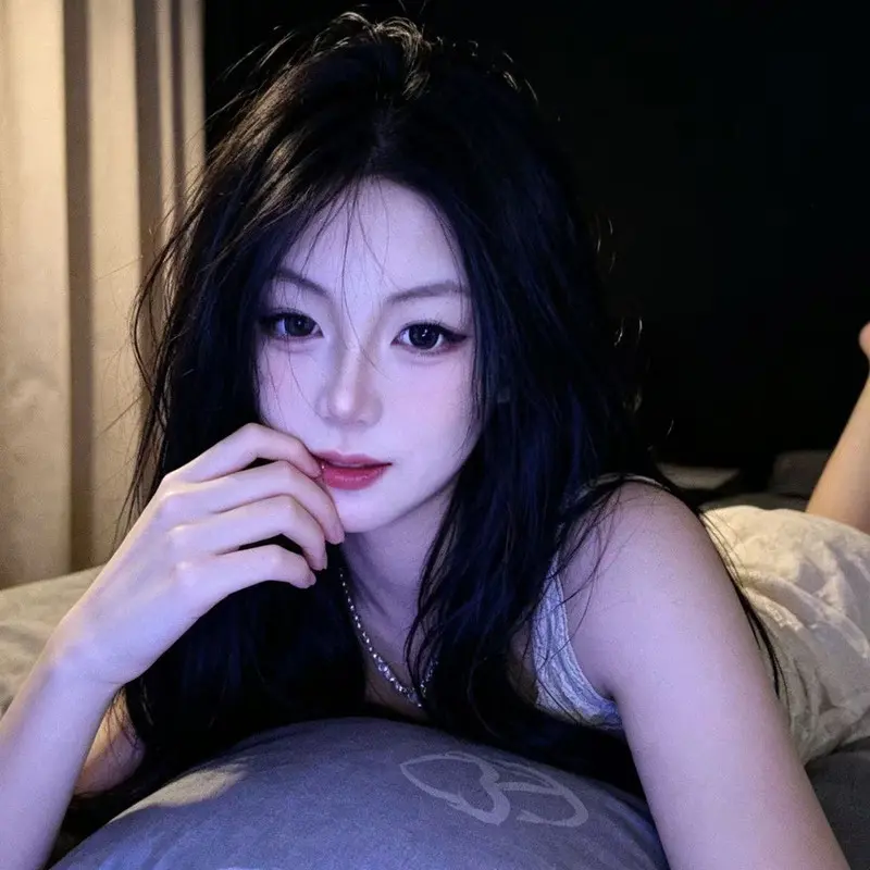 苏杳yao~