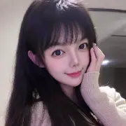 安心🔆歌