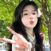 橙子的漂流瓶
