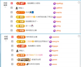新来的抱抱馨💌的图片