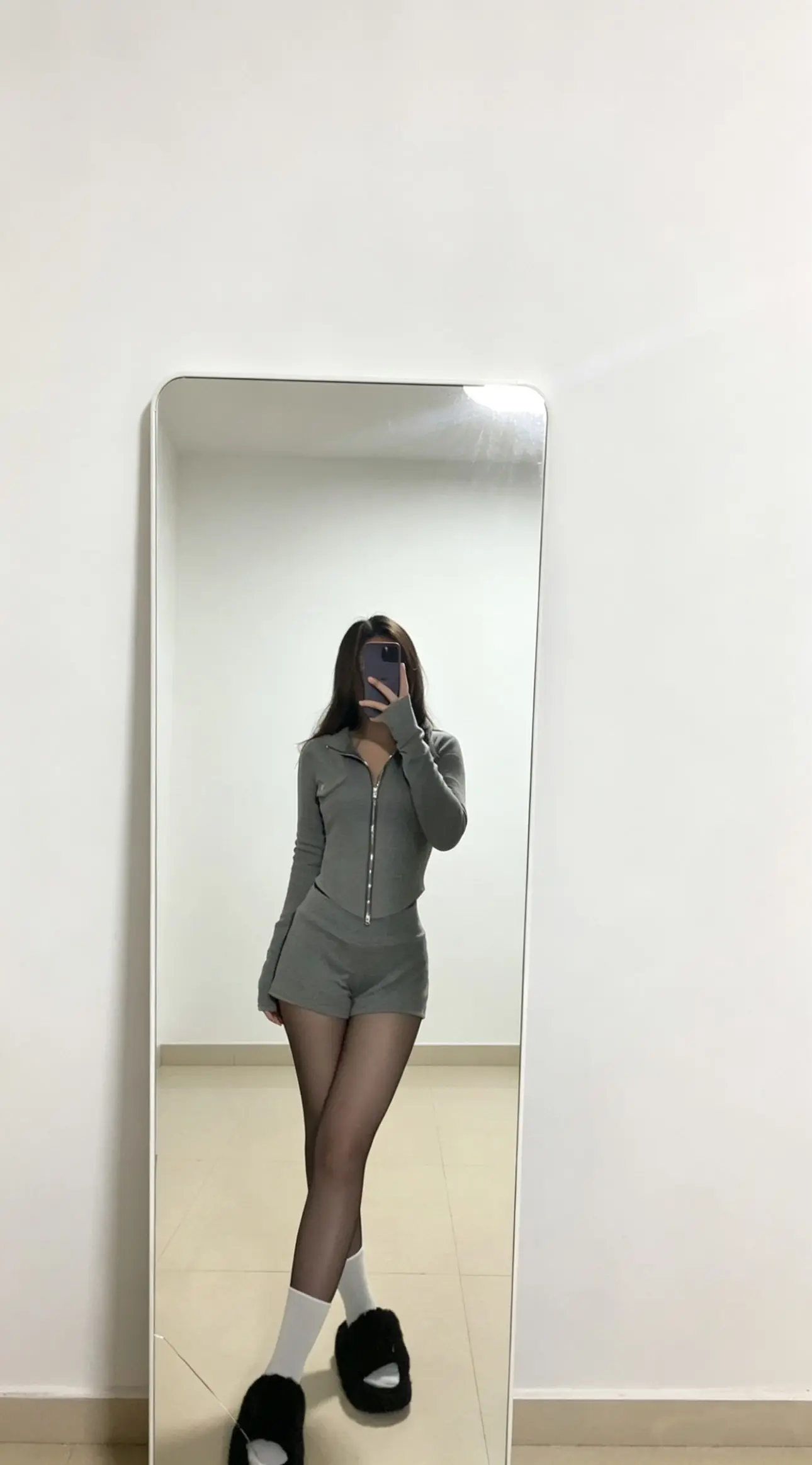 沐禧！的主播照片