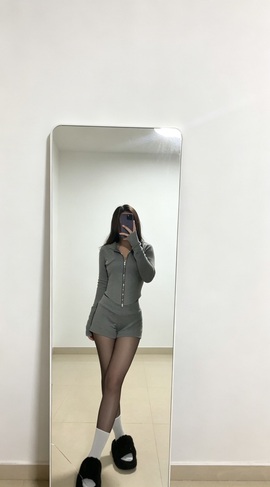 沐禧！的图片