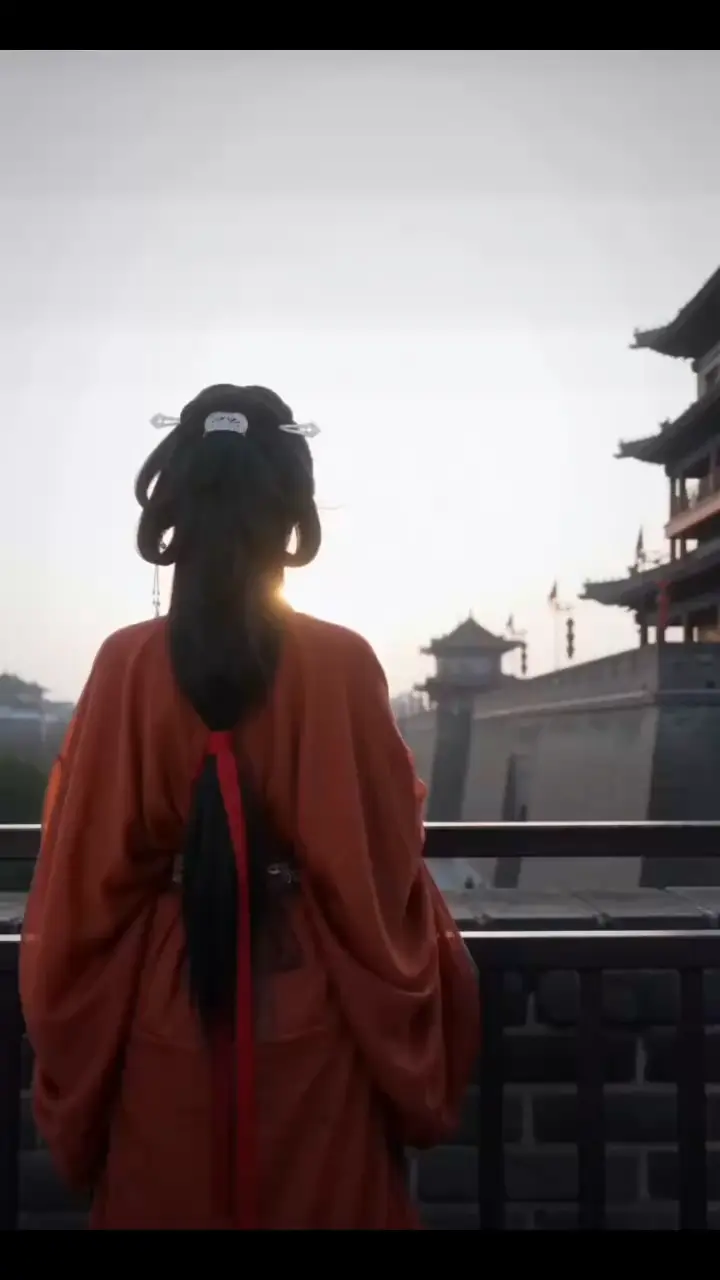 礼貌退场 不要太爽🌸