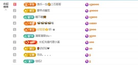 甜甜鱼～的图片