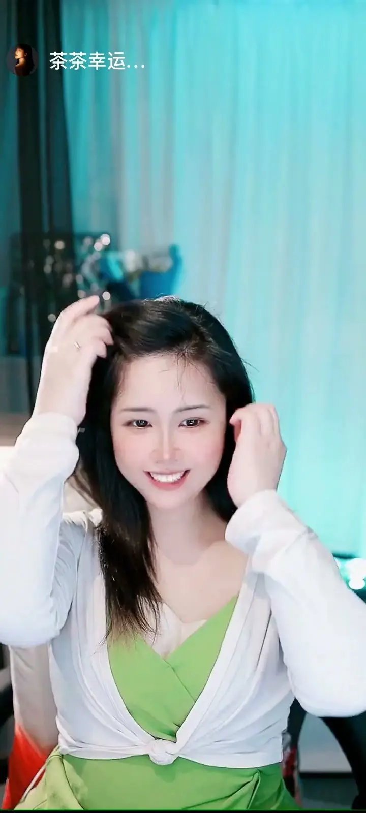 感谢王撕葱🍒赠送一剑开天门1个
