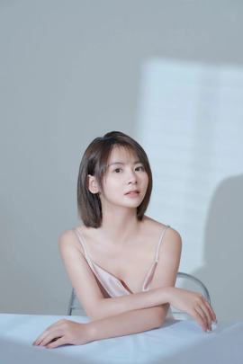 💖凌💕薇儿的图片