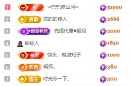 齐悦🎵爱唱歌的图片