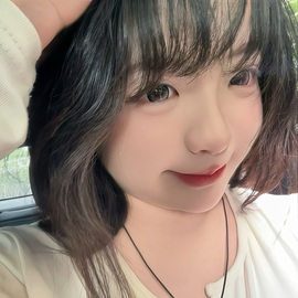 米诺鸭的图片