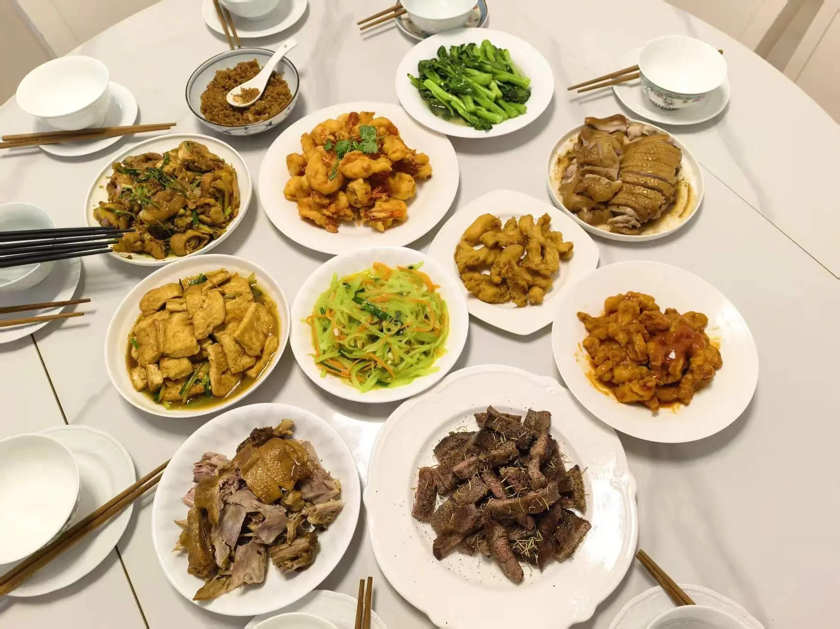 小玲儿～开心就好的主播照片
