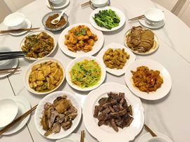 小玲儿～开心就好主播照片