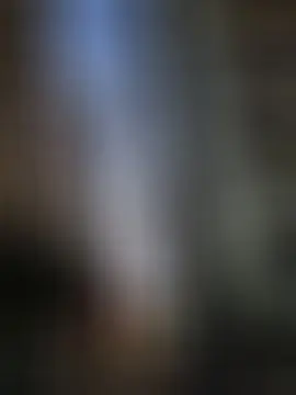 有事休息几天开播放卡主播图片