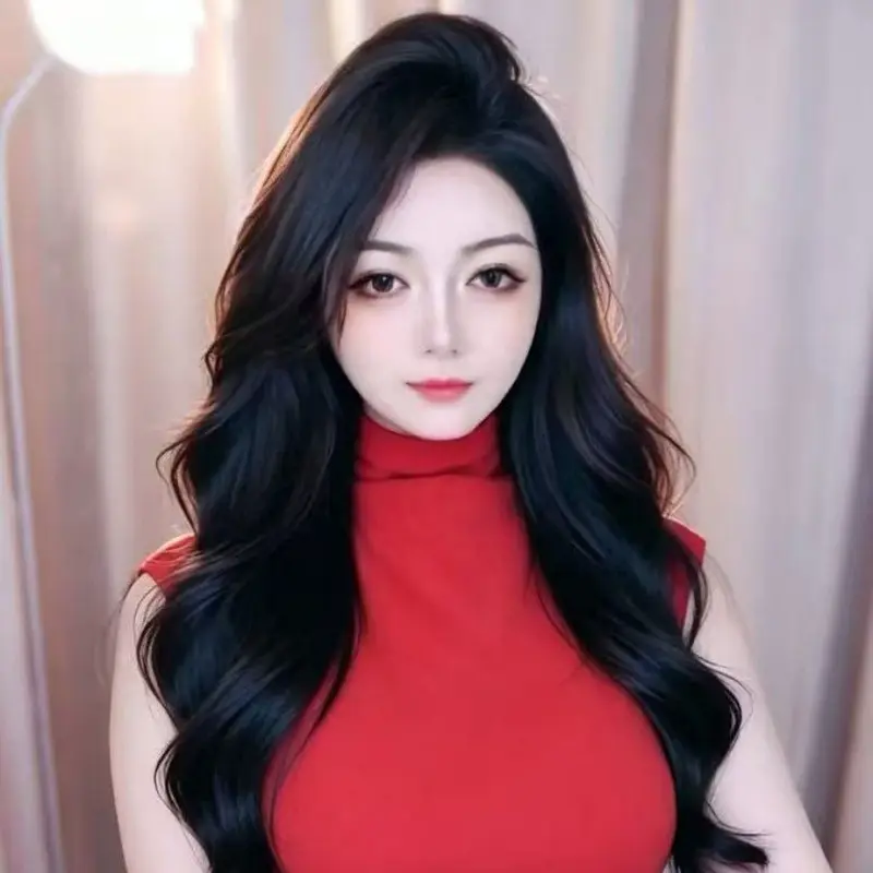 河南雪儿没你不行