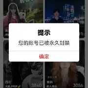 莫哈就回去