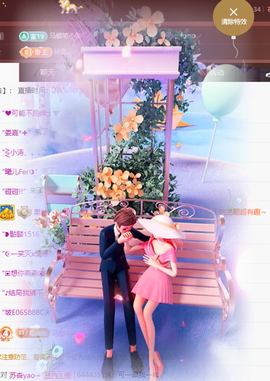 果粒程/招财猫♫的图片