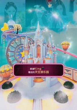 千百万.的图片