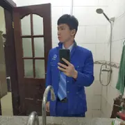 徐图仁