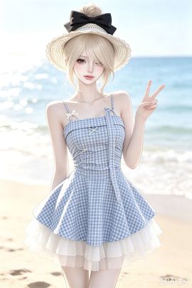 cosplaynBf的图片