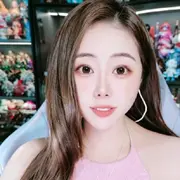 凡凡在呢