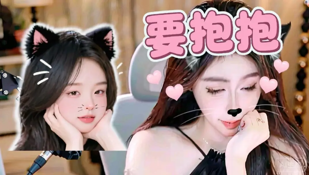 ♥╭侯爵团烬燃♥╭主播图片
