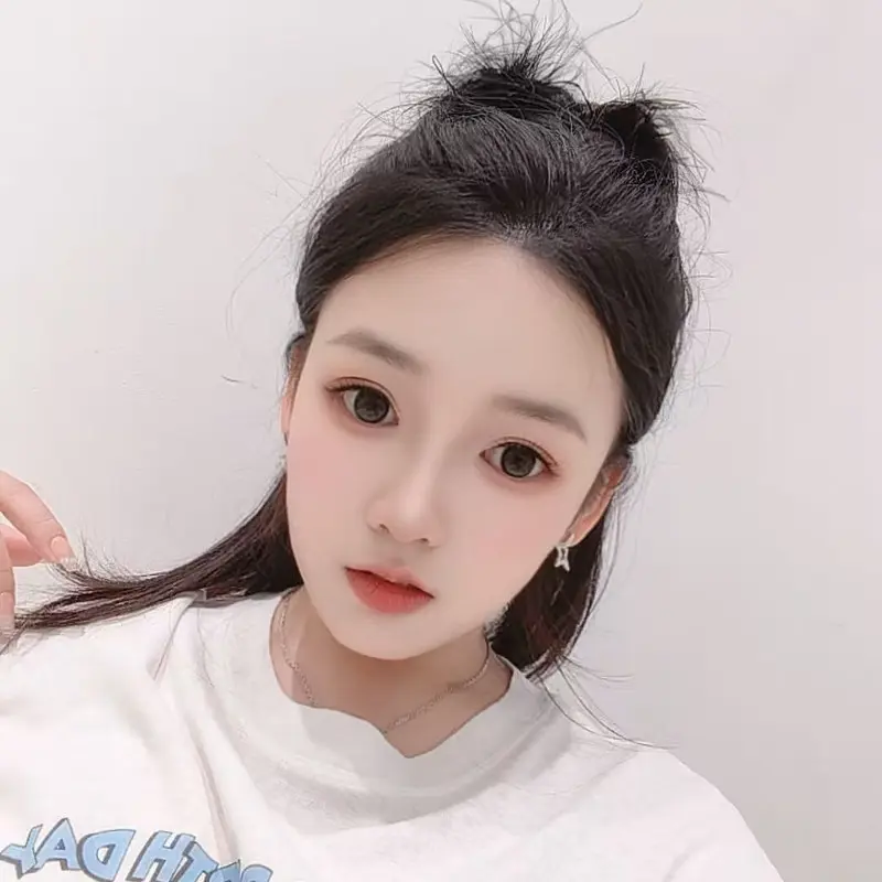 起司吖~