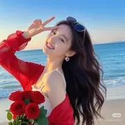 馨M梦