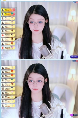 开朗！的图片