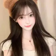粥粥爱唱歌