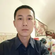 。冷静的关关