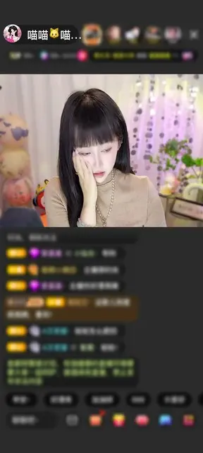 感谢听雨巺赠送丝路传奇1个