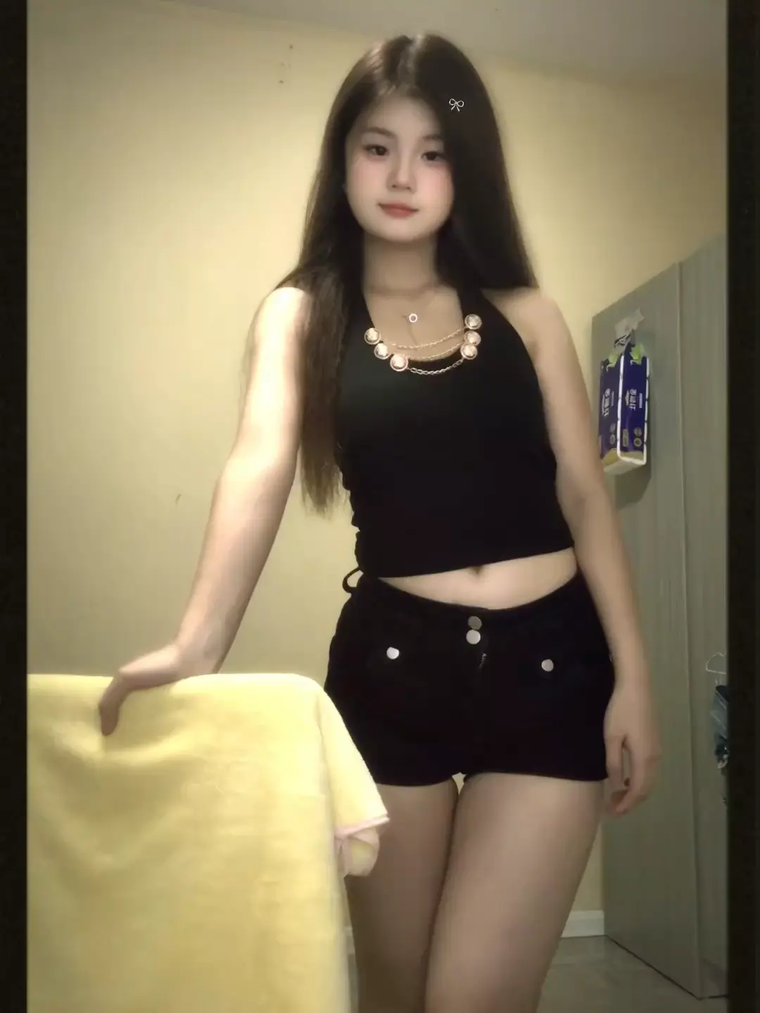 人的任何成长都是需要