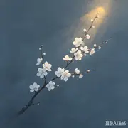 铁血守护者🌈的用户头像