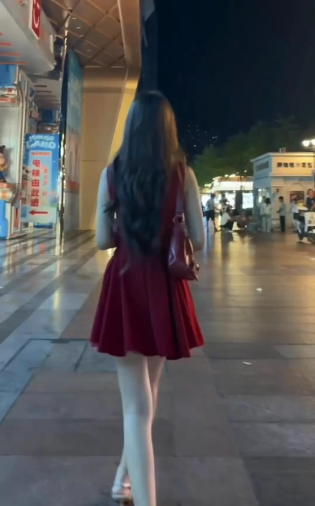 嘻嘻