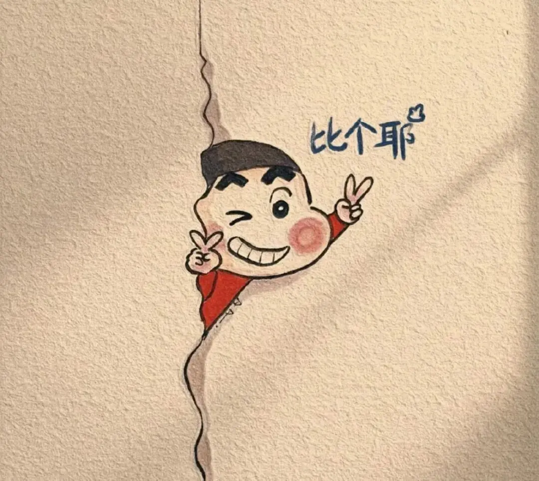 柳如烟蟹蟹16接生主播图片