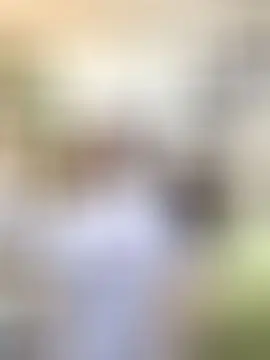 有事休息几天开播放卡主播图片
