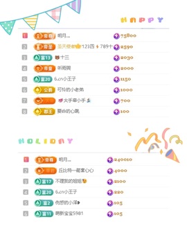 一心爱跳舞唱歌的图片