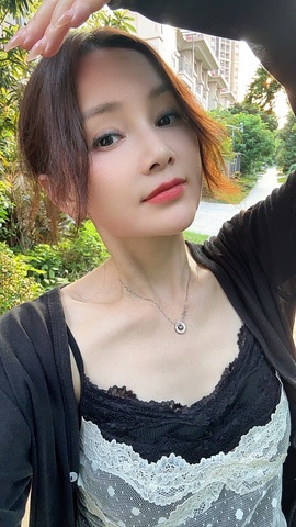 ゞ依人ゞ的图片